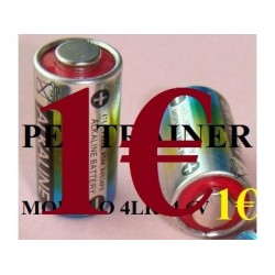 PET TRAINER ANTILADRIDOS COLLAR SELECTIVO,SONIDO E IMPULSO ELÉCTRICO,