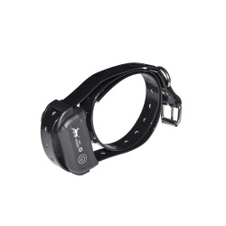 PET TRAINER PREMIUM  COLLAR VIBRACIÓN SONIDO E IMPULSO ELÉCTRICO