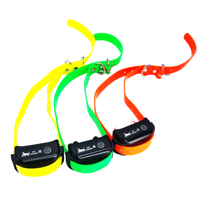 PZ: RECEPTOR  MOD.  MASTER PLUS