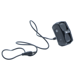 ANTILADRIDOS RECARGABLE CONFORT PLUS