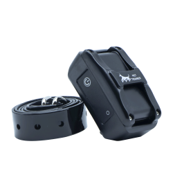 ANTILADRIDOS RECARGABLE CONFORT PLUS