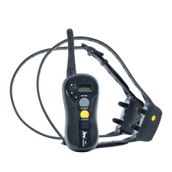 PET TRAINER mod. TITAN DOBLE