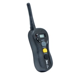 PET TRAINER mod. TITAN DOBLE