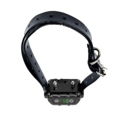 MODELO  Confort Plus Max