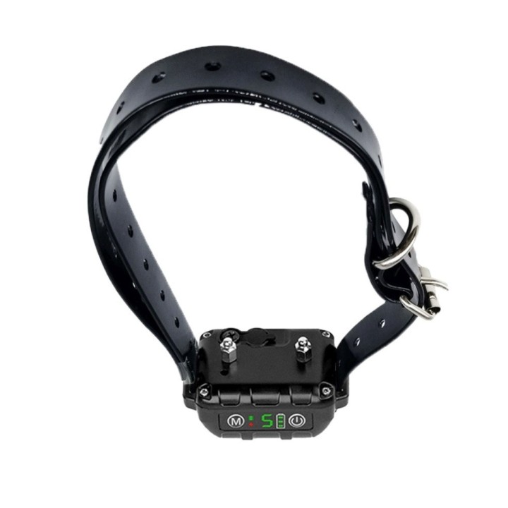MODELO  Confort Plus Max