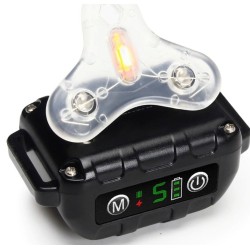 MODELO  Confort Plus Max