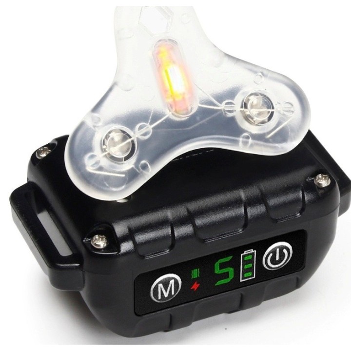 MODELO  Confort Plus Max