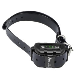 MODELO  Confort Plus Max