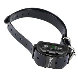 MODELO  Confort Plus Max