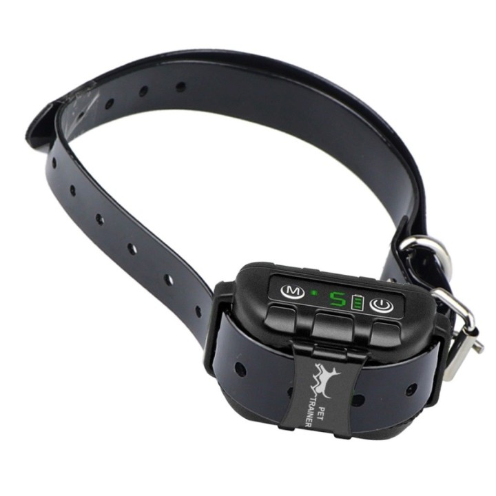 MODELO  Confort Plus Max