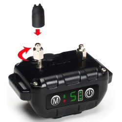 MODELO  Confort Plus Max