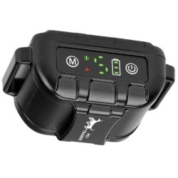 MODELO  Confort Plus Max