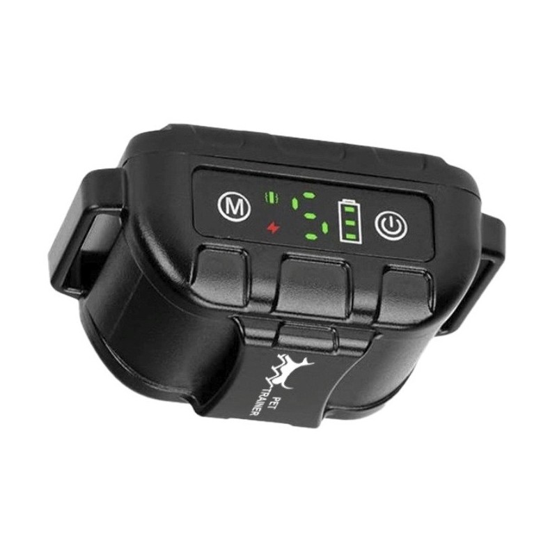 MODELO  Confort Plus Max