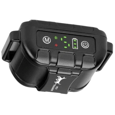 MODELO  Confort Plus Max