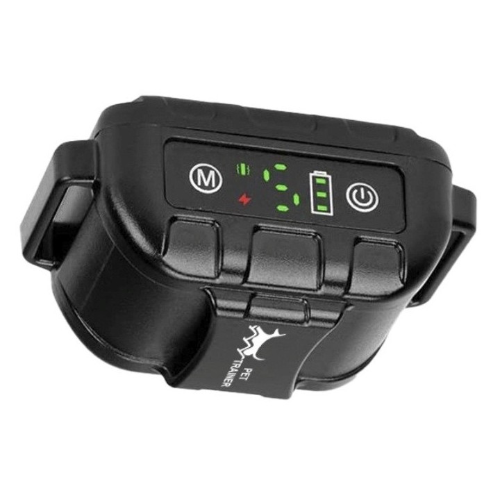 MODELO  Confort Plus Max