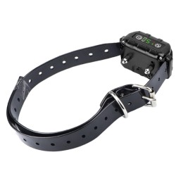 MODELO  Confort Plus Max