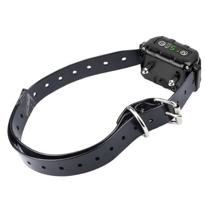 MODELO  Confort Plus Max