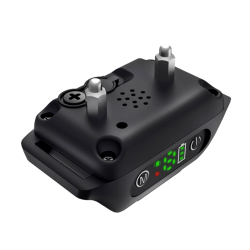 MODELO  Confort Plus MINI