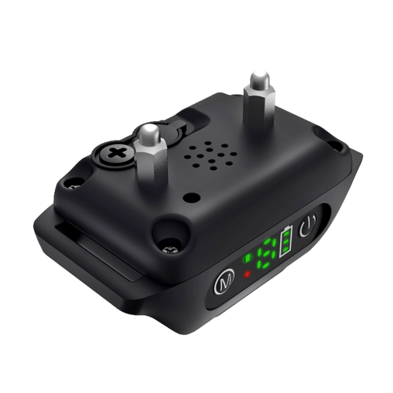 MODELO  Confort Plus MINI