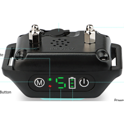 MODELO  Confort Plus MINI