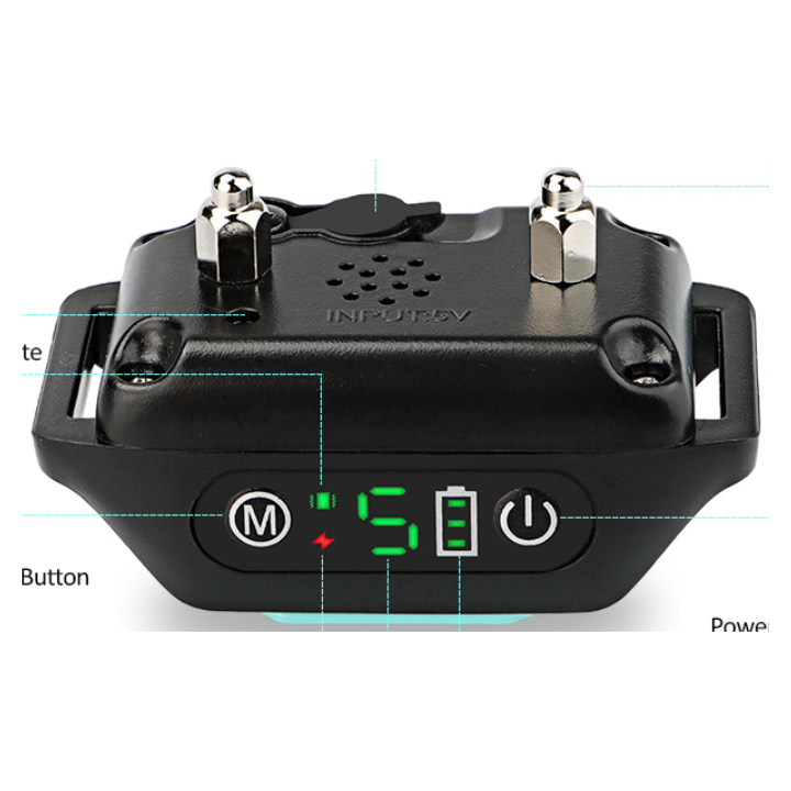 MODELO  Confort Plus MINI