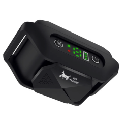 MODELO  Confort Plus MINI