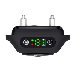 MODELO  Confort Plus MINI