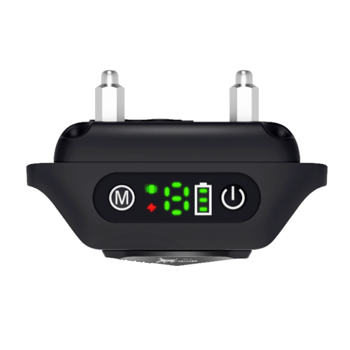 MODELO  Confort Plus MINI