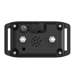 MODELO  Confort Plus MINI