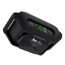 MODELO  Confort Plus MINI