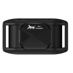 MODELO  Confort Plus MINI