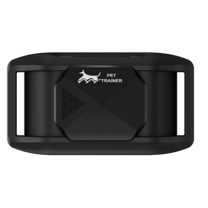 MODELO  Confort Plus MINI