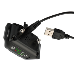 MODELO  Confort Plus MINI