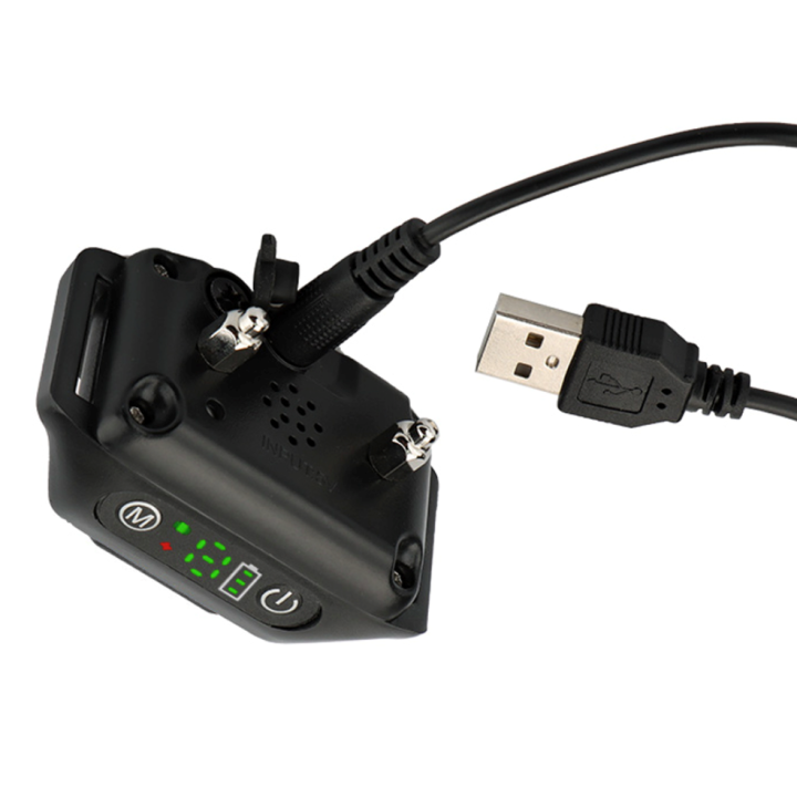 MODELO  Confort Plus MINI