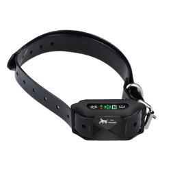 MODELO  Confort Plus MINI