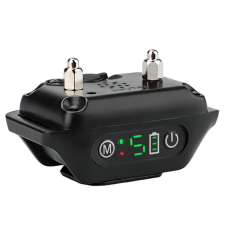 MODELO  Confort Plus MINI