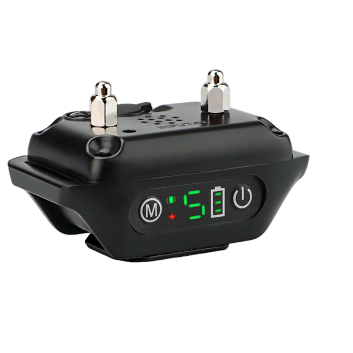 MODELO  Confort Plus MINI