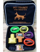 Modelo tradidional o clasico de BEEPER con bateria .