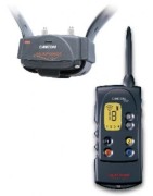 Collar adiestramiento Profesional | Perro Gama Alta