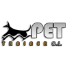PET TRAINER